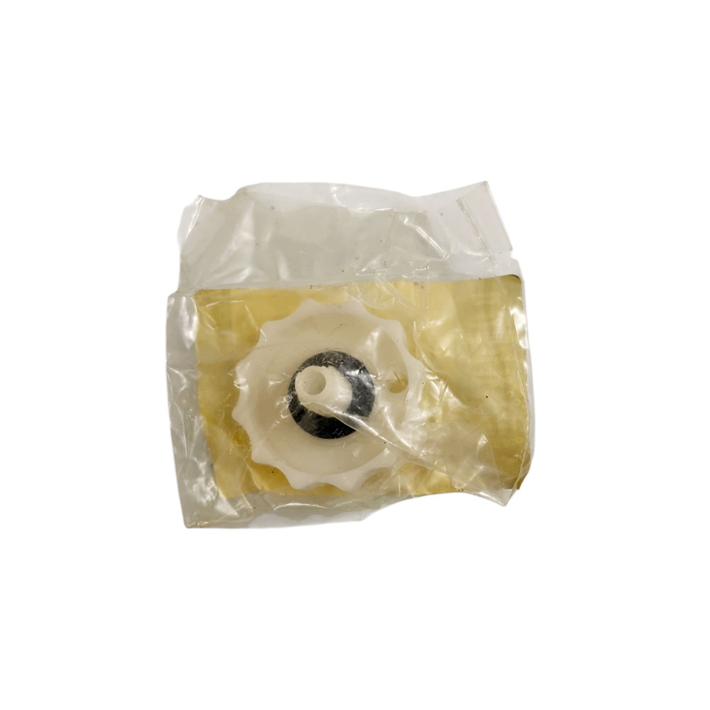 Fuel Filter Drain Plug YXJ500060NAA